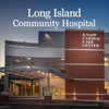 RN Emergency Dept FT evenings 3p-3a patchogue-new-york-united-states